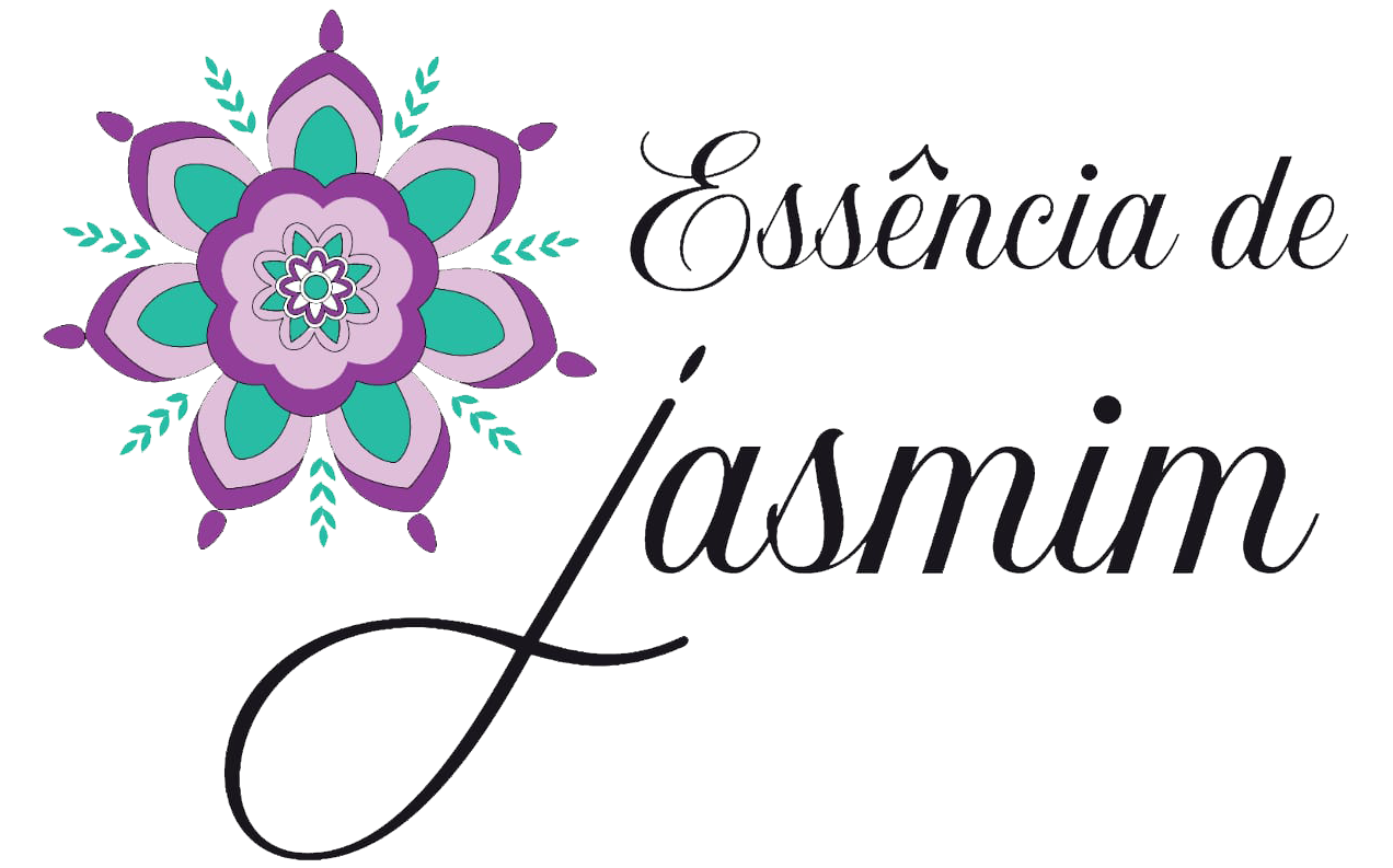 Essência de Jasmim