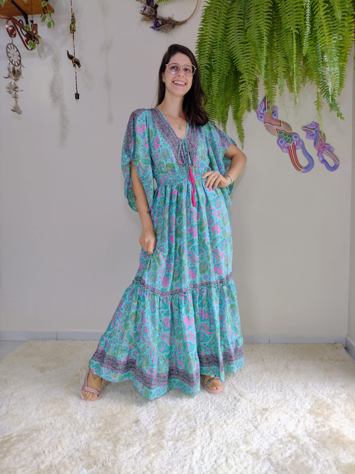 vestido_ldr_16_promo_cor_02_foto_01