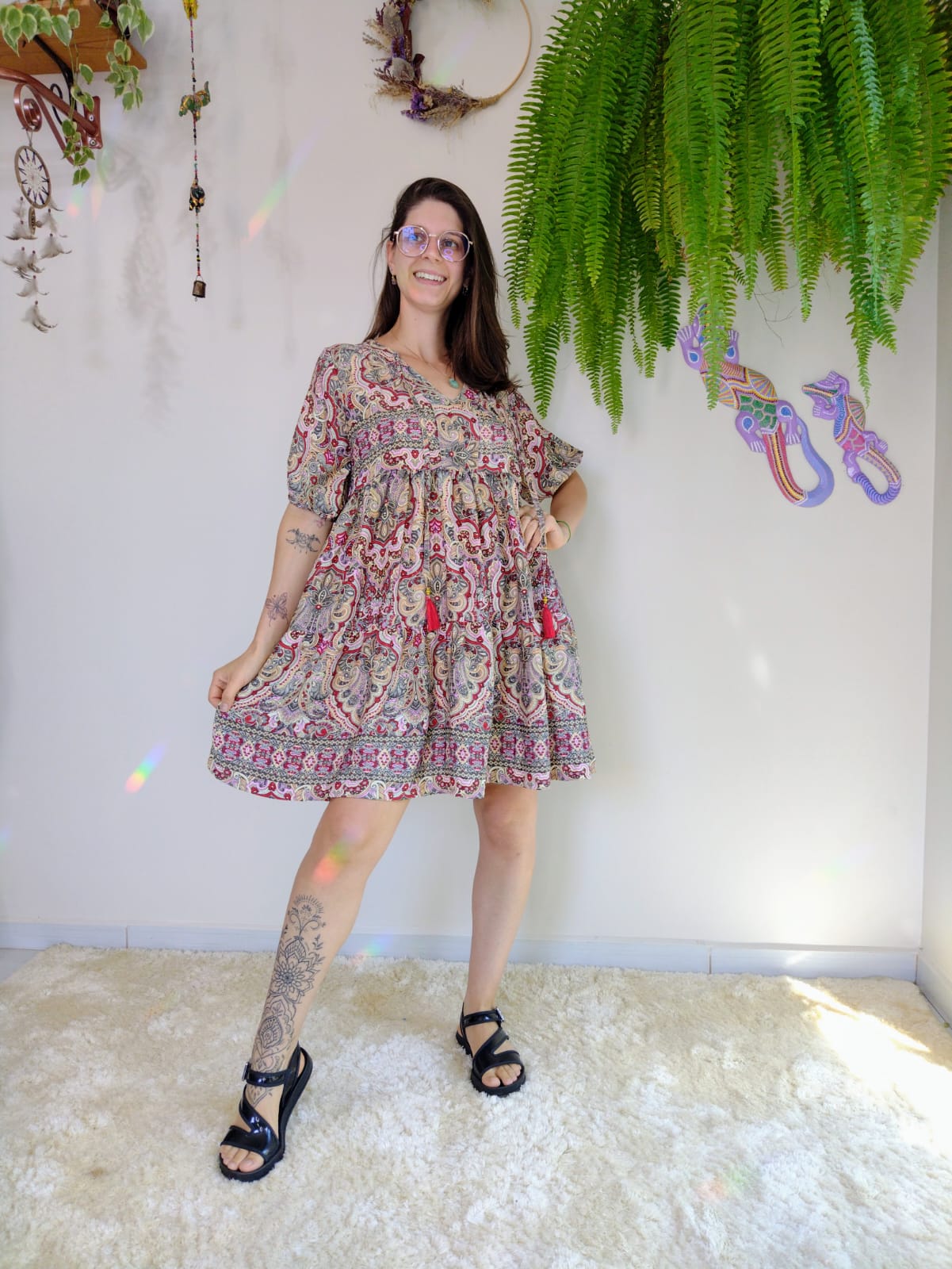 vestido_curto_ldr_72_cor_02_foto_01