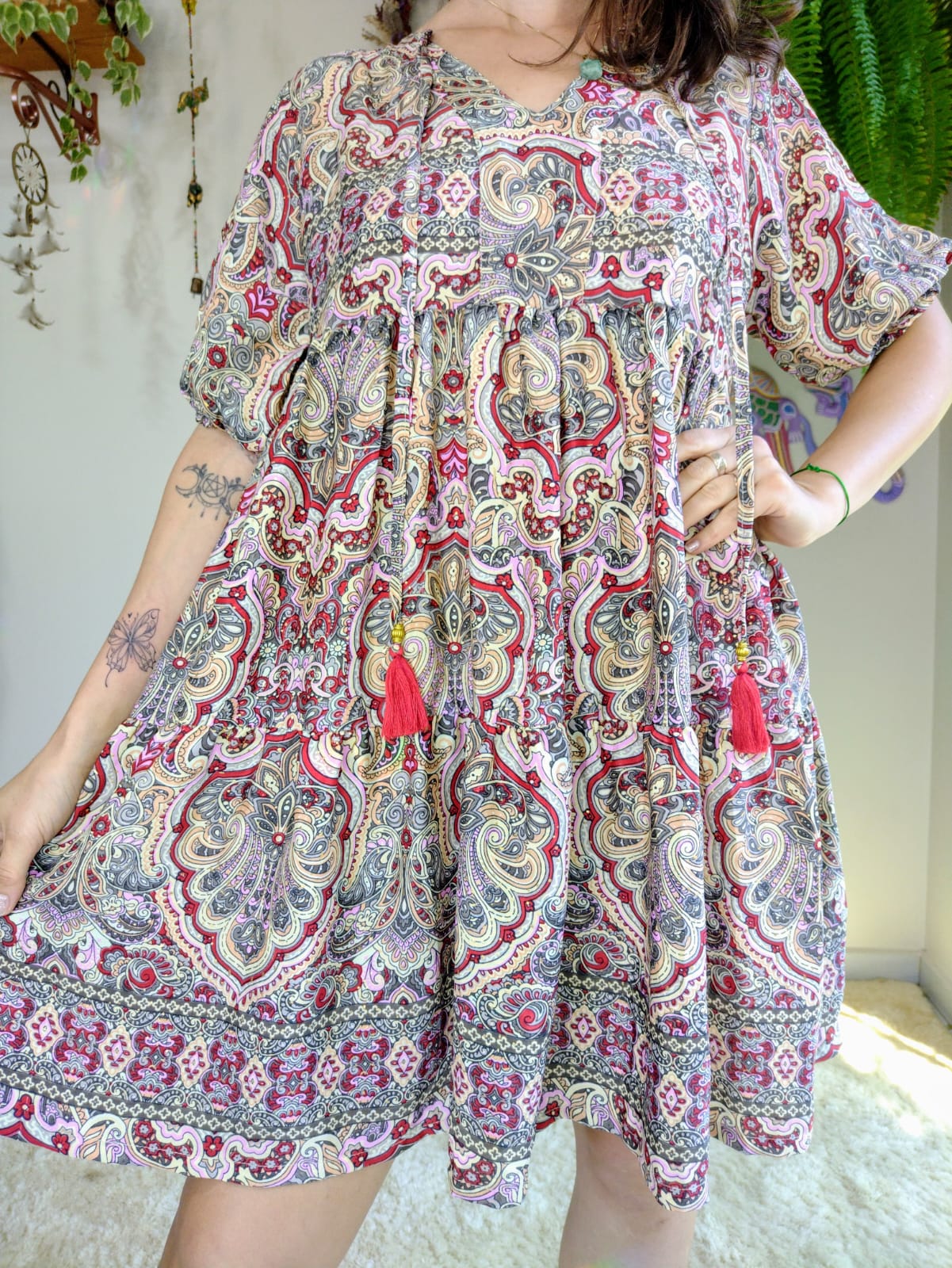 vestido_curto_ldr_72_cor_02_foto_02