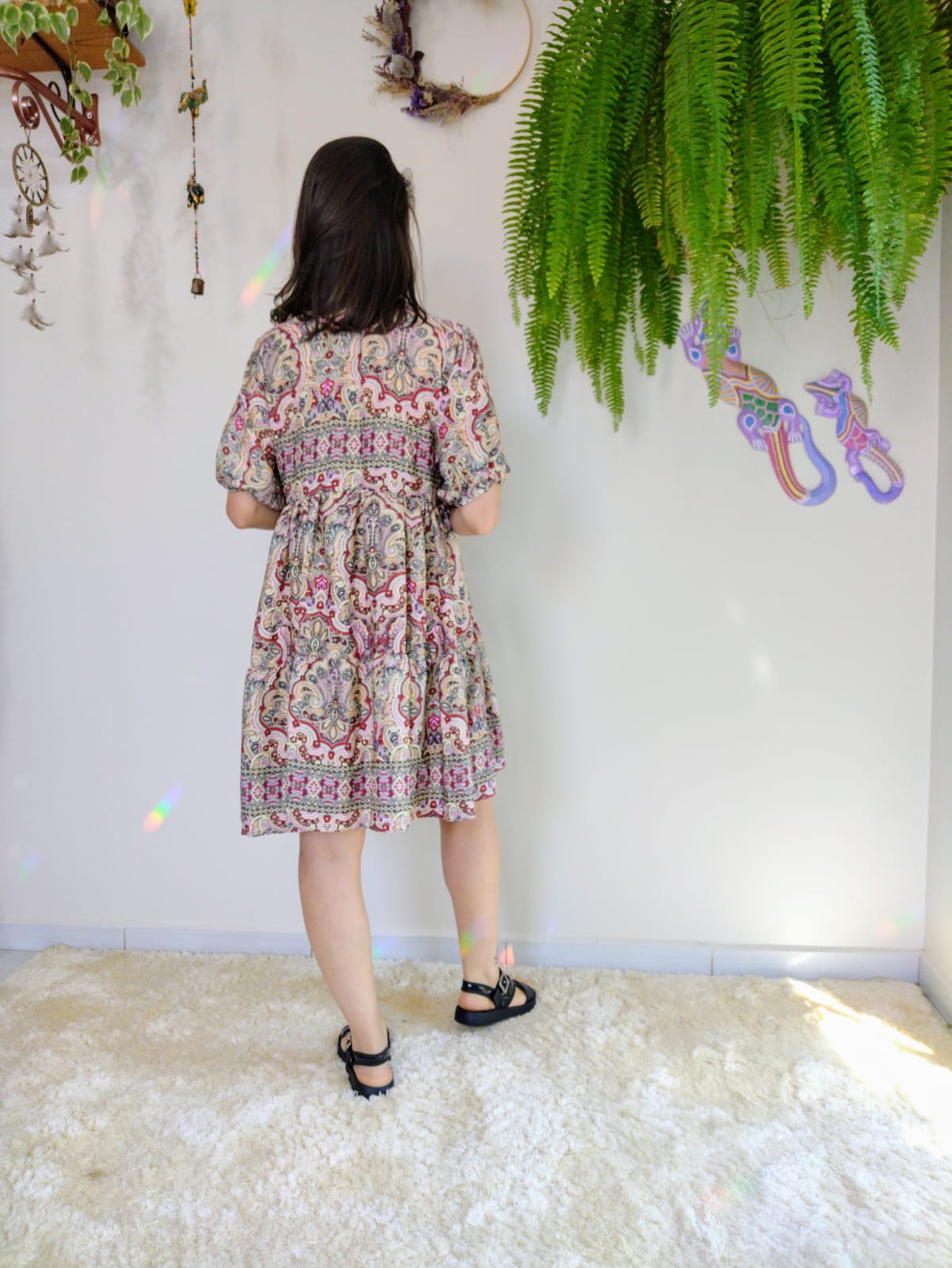 vestido_curto_ldr_72_cor_02_foto_03