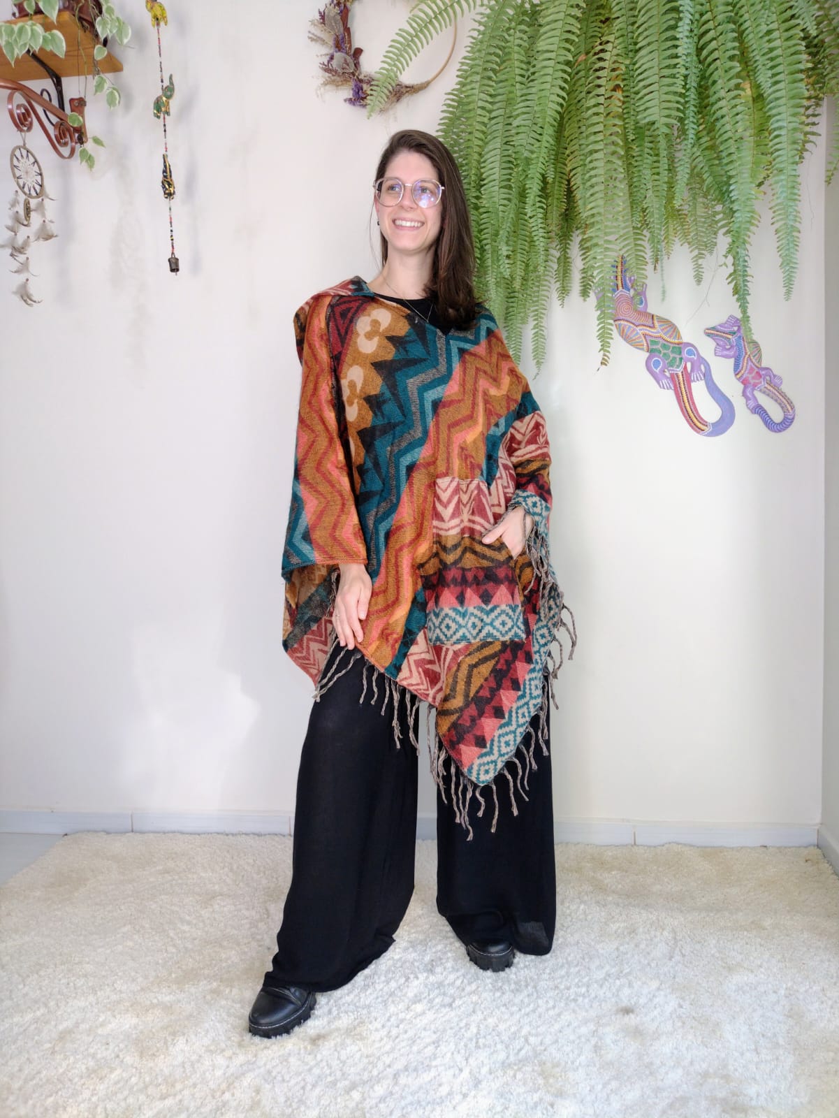 poncho_indiano_sem _manga_cor_02_foto_01