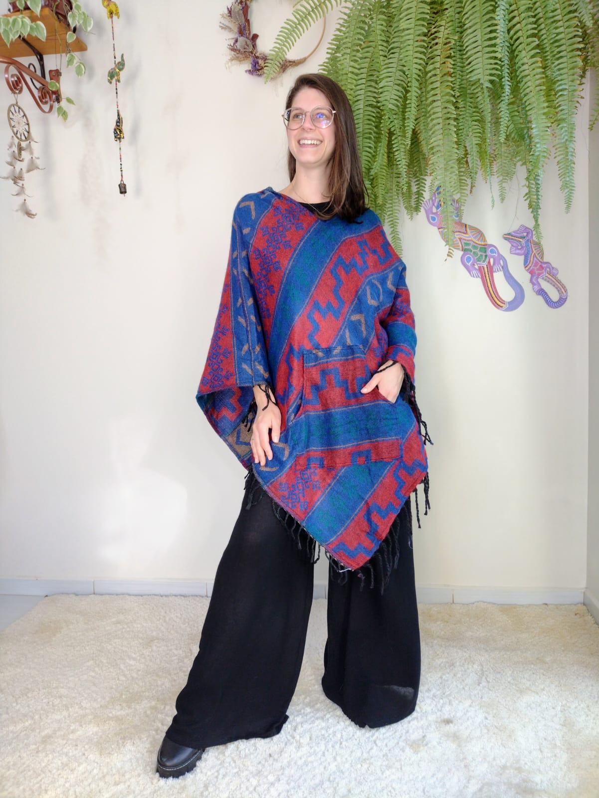 poncho_indiano_sem _manga_cor_03_foto_01