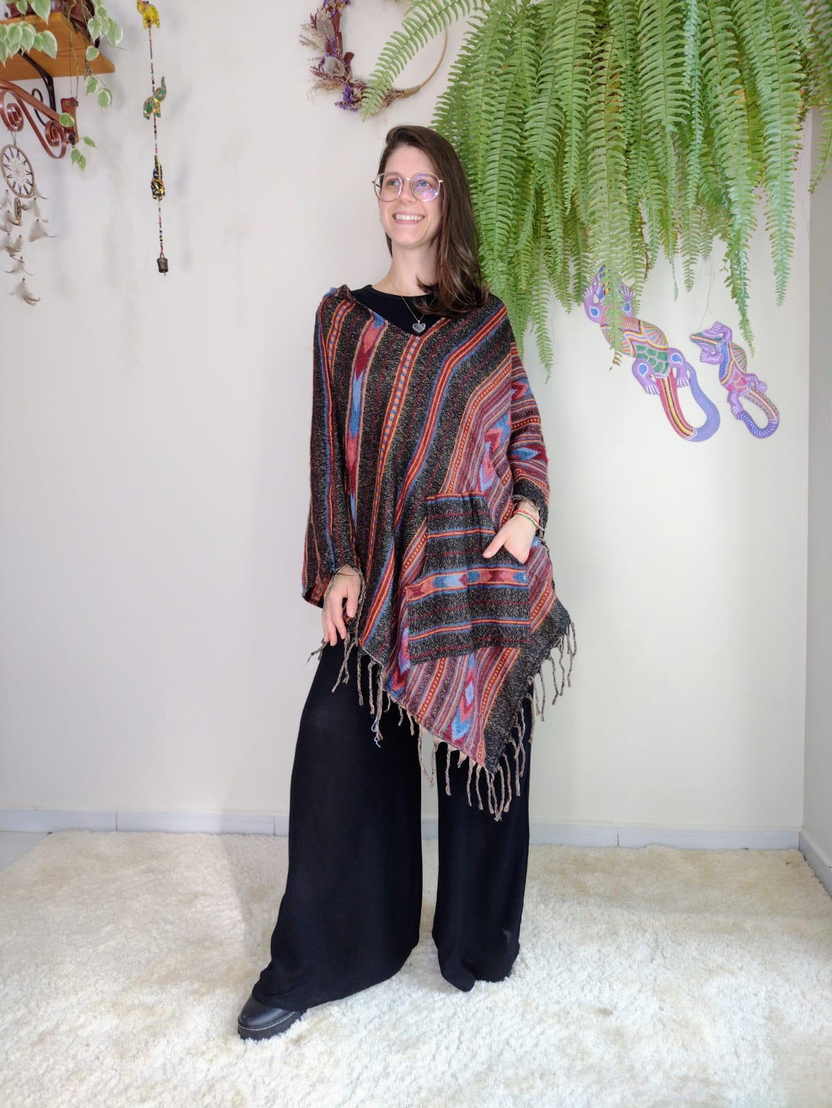 poncho_indiano_sem _manga_cor_04_foto_01