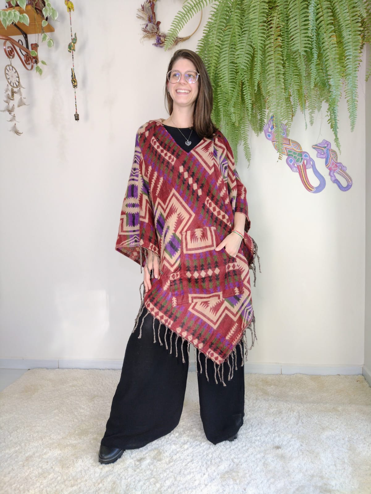 poncho_indiano_sem _manga_cor_05_foto_01