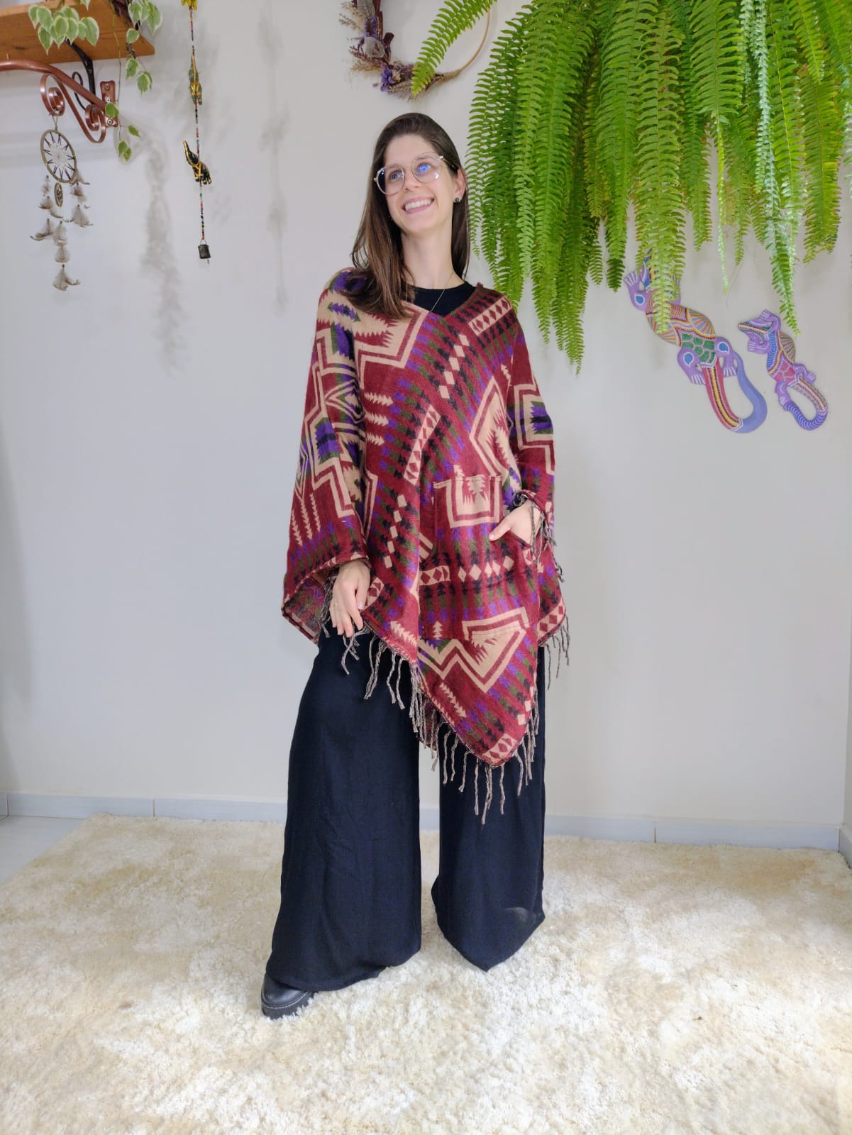 poncho_indiano_sem _manga_cor_10_foto_01