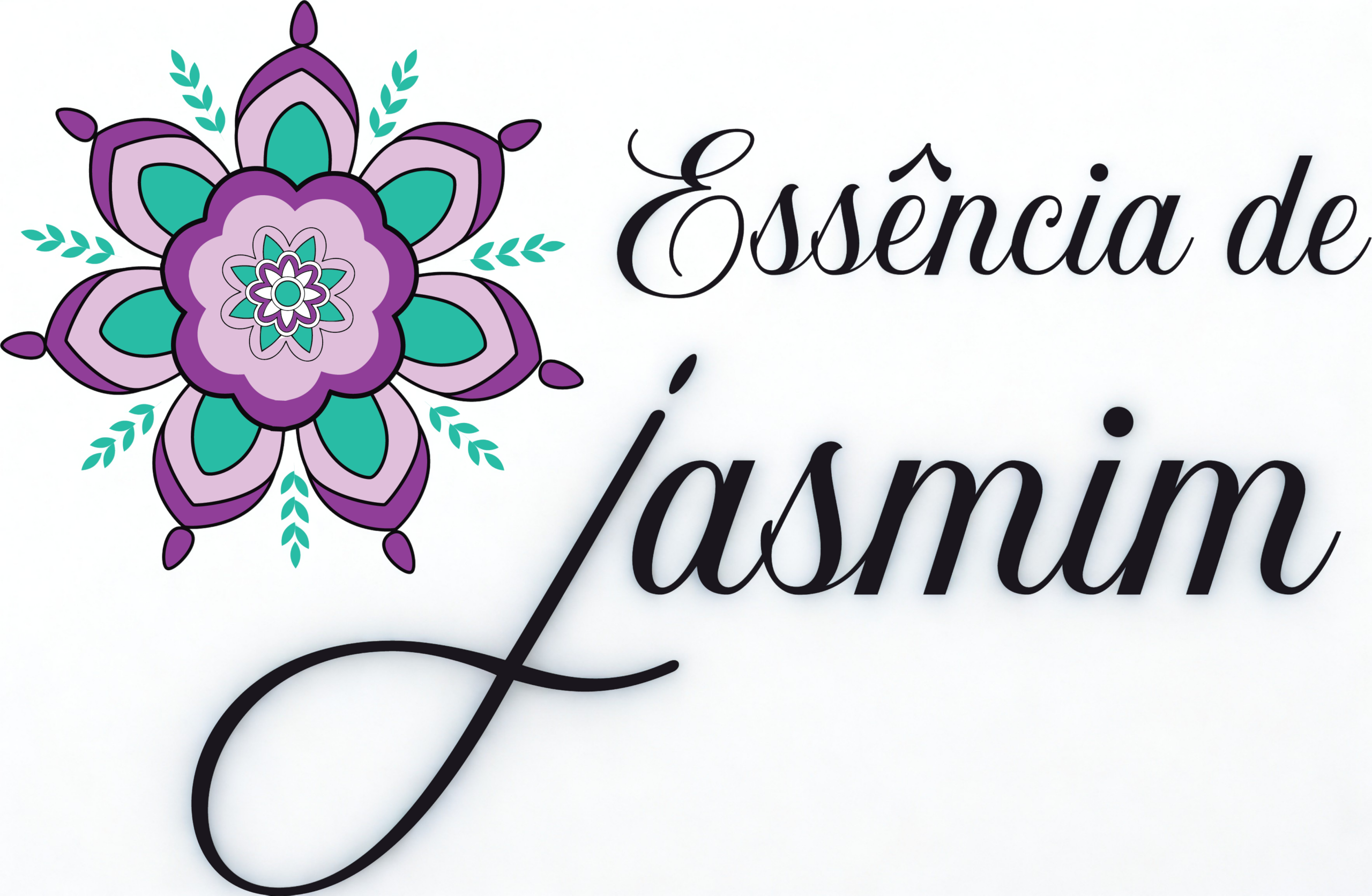 Essência de Jasmim